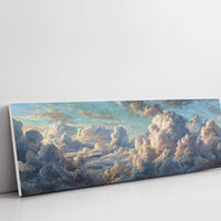 Kingdom of Rising Clouds