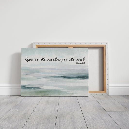 Coastal Verse Amid Literary Refuge