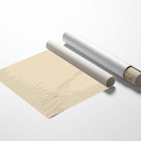 Pilgrim Through Shallow Tides