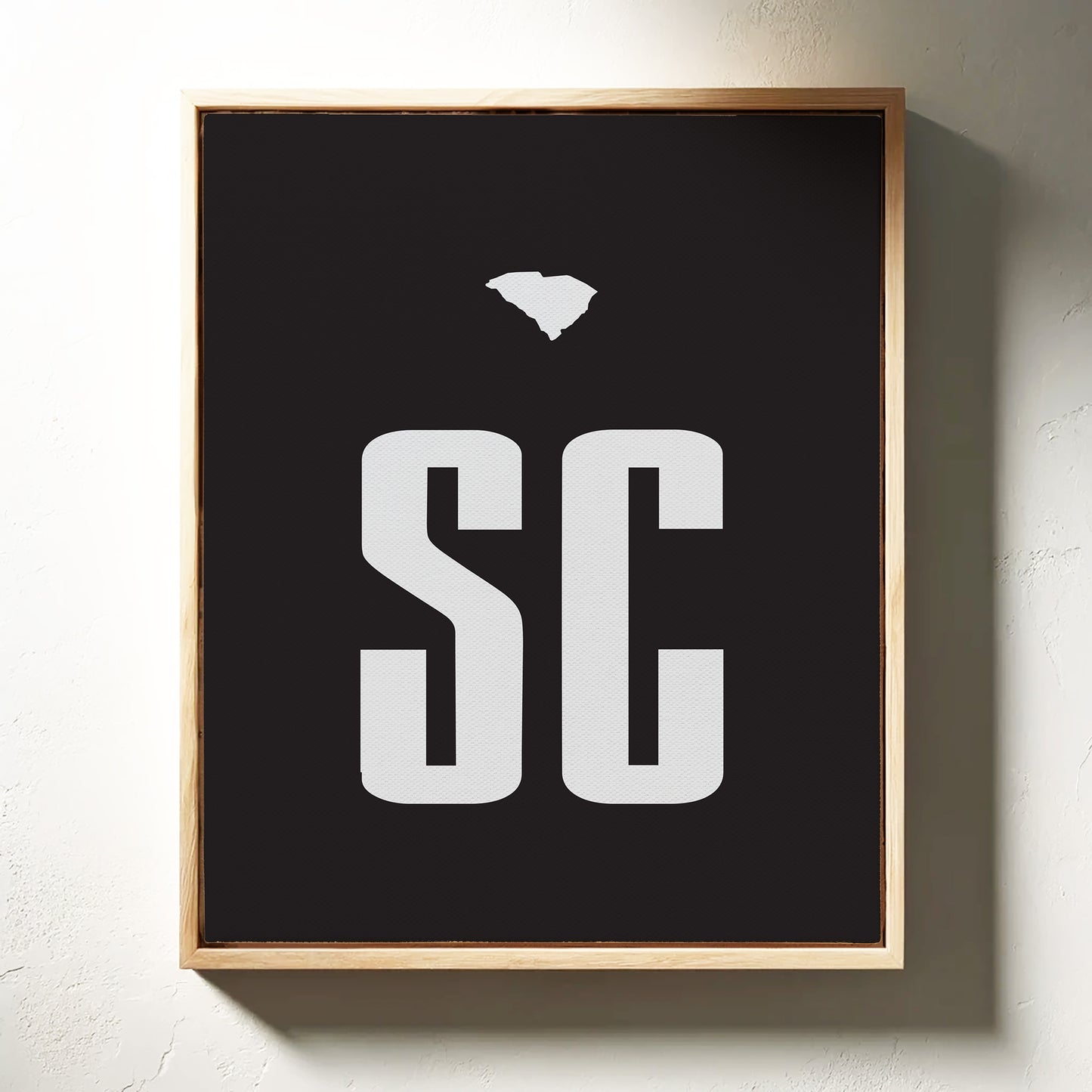 Southern Letters Shape Modern Pride