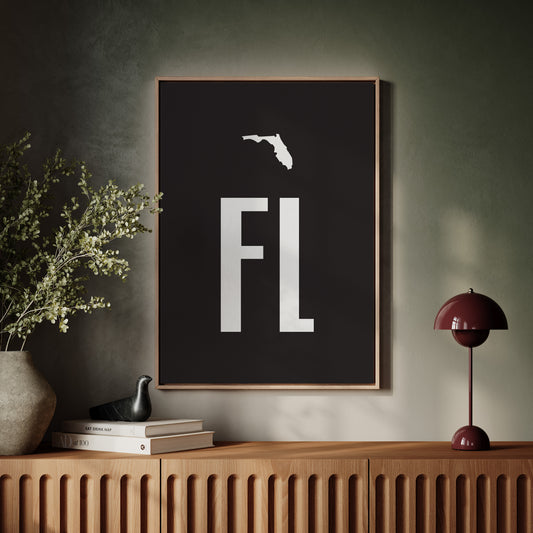 Sunshine State Speaks Modern Language