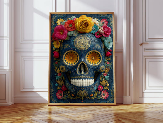 In Bloom, Life and Legacy