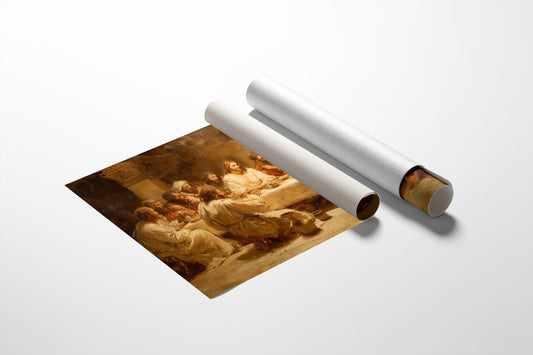 Ancient Wisdom Meets Modern Sanctuary