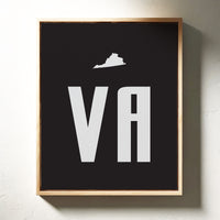 Southern Letters Find Modern Grace