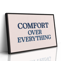 A Life Philosophy, Three Words