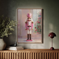 Guardians of Festive Whimsy
