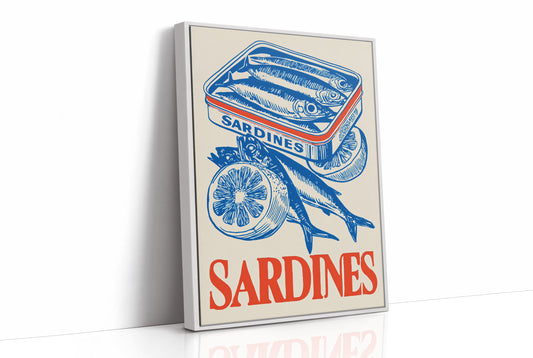 Mediterranean Blues Whisper Culinary Tales