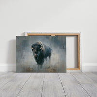 Phantom Plains Guardian Emerges