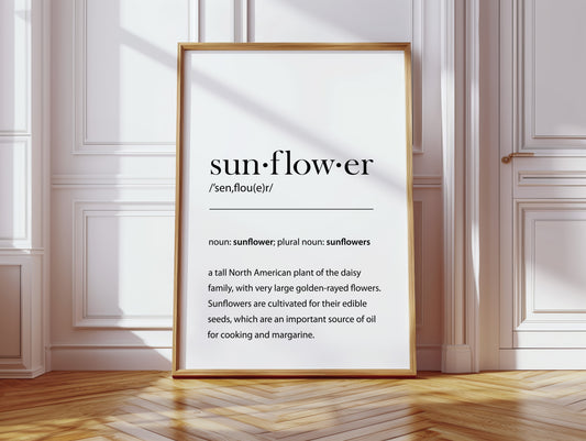Letters Spell Summer's Golden Song