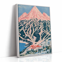Rose Summit