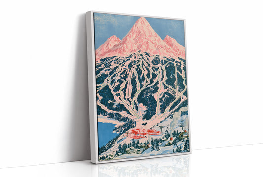 Rose Summit
