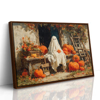 Autumn's Playful Spirit Awaits