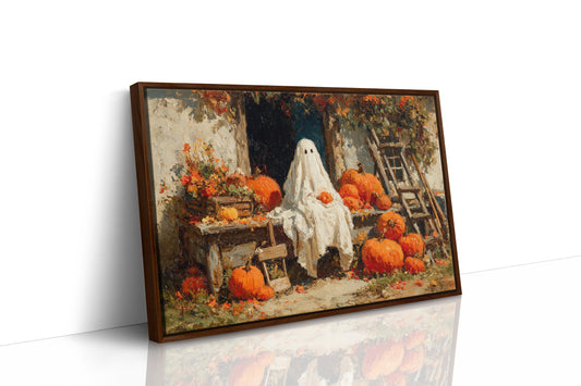Autumn's Playful Spirit Awaits