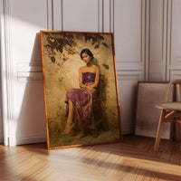 Glimmers of Time Unraveled