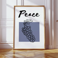Vineyard Stories Paint Quiet Blessings