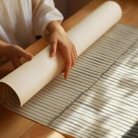Sunlit Bar Cart Meets Modern Lines