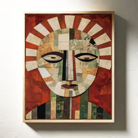 Fragments Of Ancient Solar Wisdom