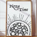 Fresh Slices Spark Kitchen Stories