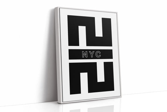 NYC Between the Lines