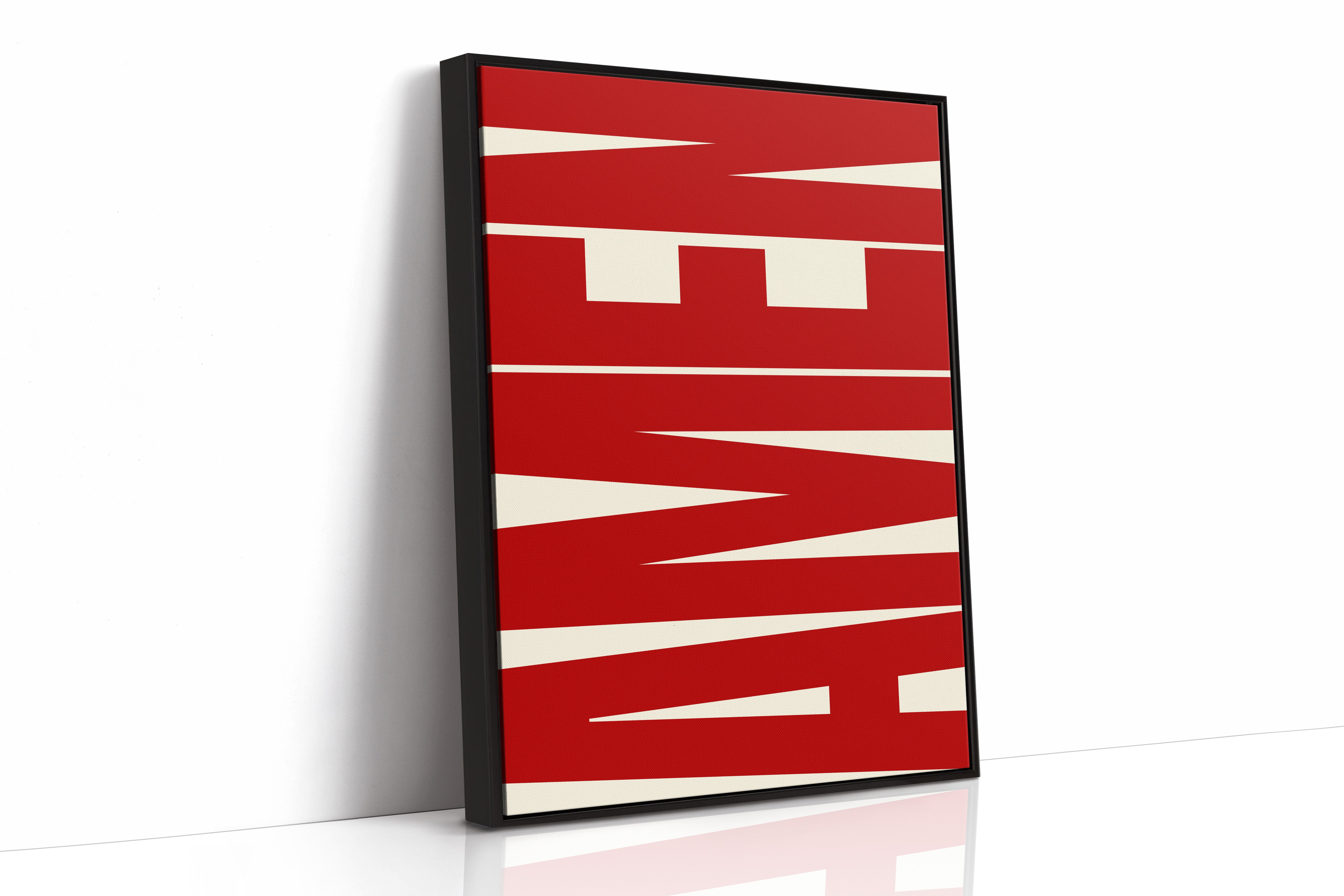 Zigzag City – Built to Be Bold