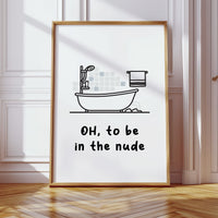 Bubble Bath Confessions And Daydreams