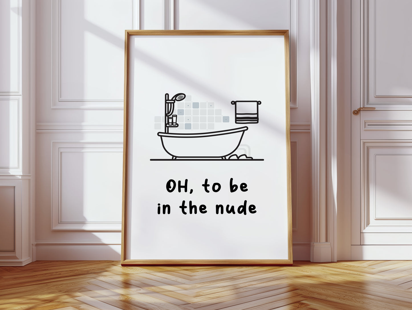 Bubble Bath Confessions And Daydreams