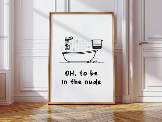 Bubble Bath Confessions And Daydreams