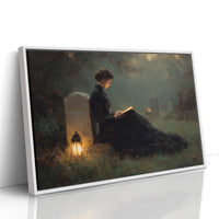 Stories Between Dusk And Pages