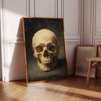Conversations With Forgotten Lives