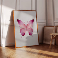Petals of Transformation
