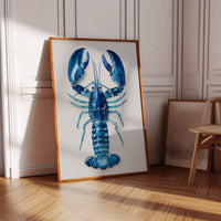 Beneath Tides, A Royal Feast