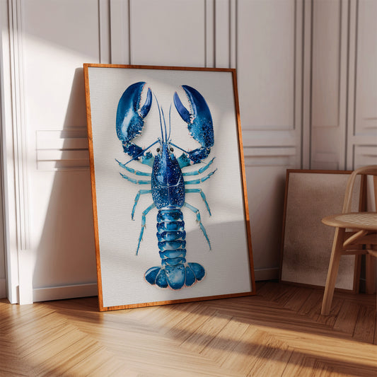Beneath Tides, A Royal Feast