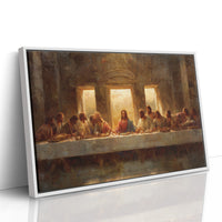 Sacred Art Among Literary Treasures