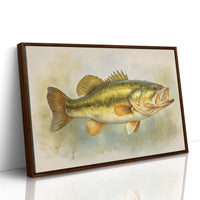 Lake Champion Catches Sunlight