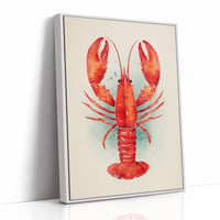 Bold Claws, No Apologies