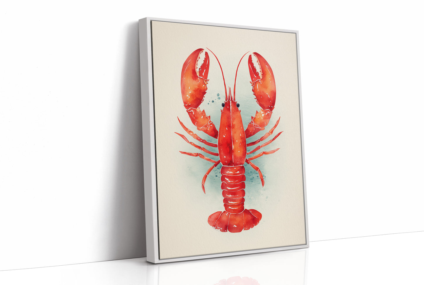 Bold Claws, No Apologies
