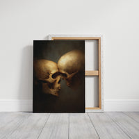 Bones Tell Ancient Secrets Untold