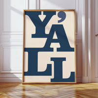 Letters Find Their Perfect Place