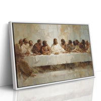 Sacred Gathering Among Bound Wisdom