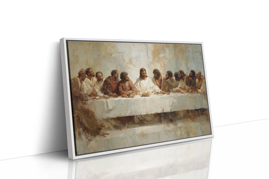 Sacred Gathering Among Bound Wisdom