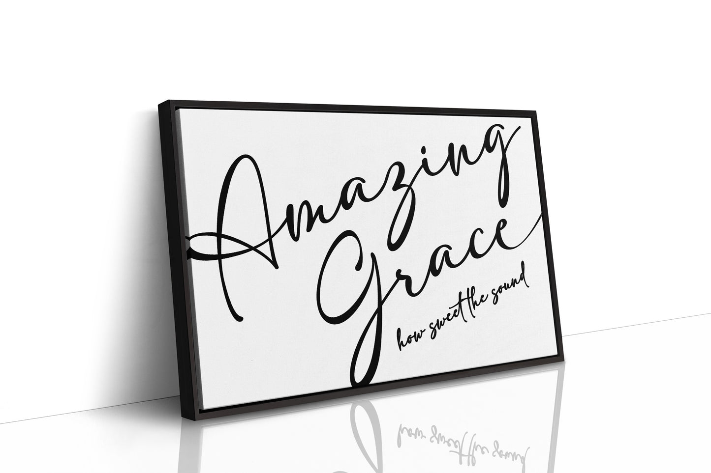 Grace in the Everyday