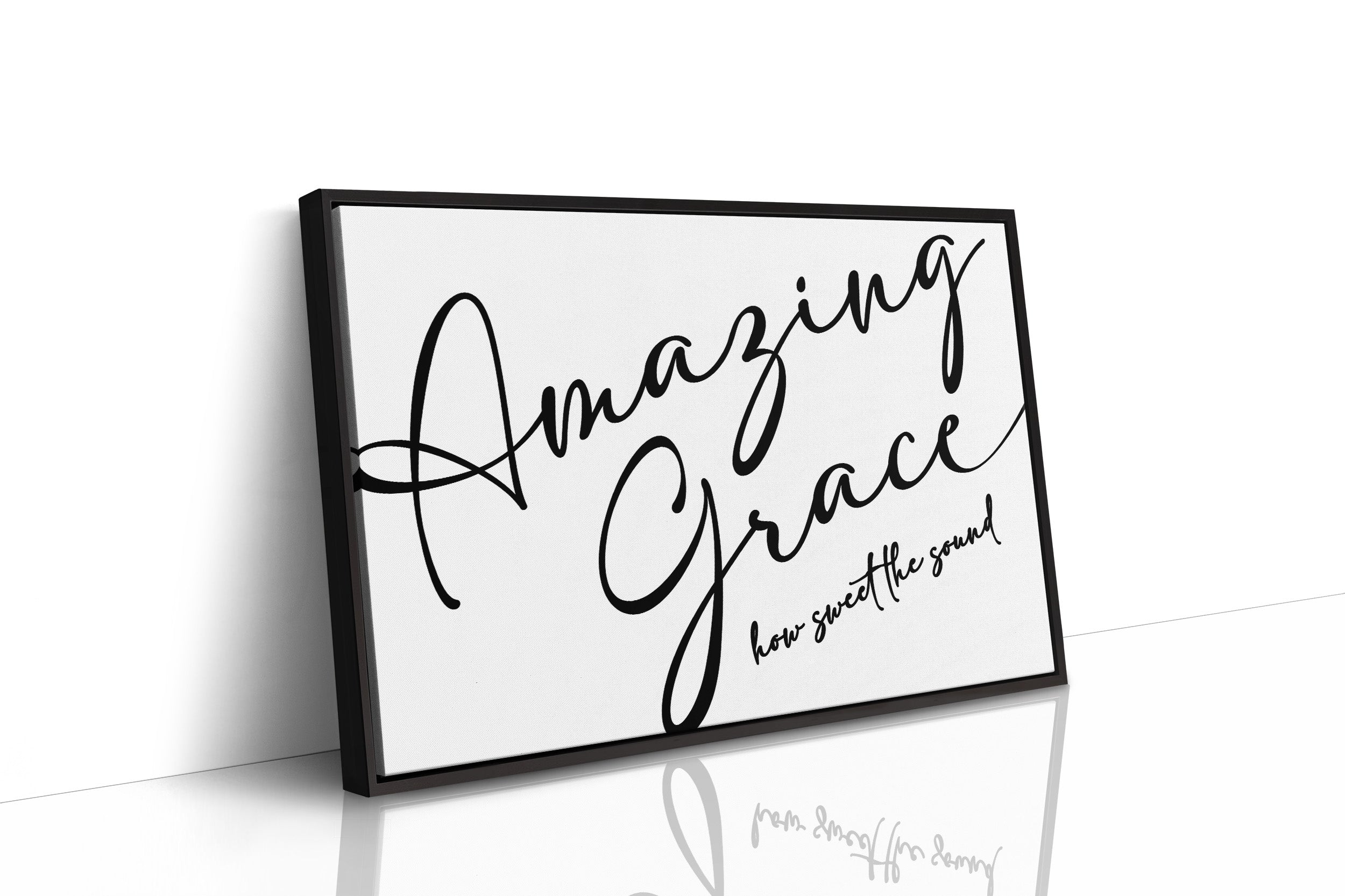 Grace in the Everyday