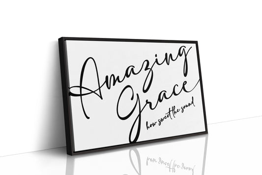 Grace in the Everyday