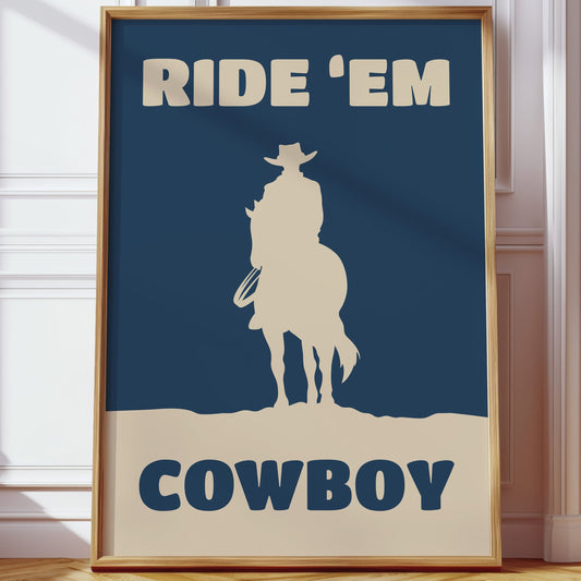 Moonlit Tales Of Western Pride