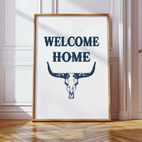 Prairie Tales Welcome Wild Hearts