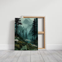 Fully Fernished, River Views Included