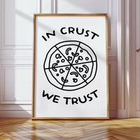 Pizza Stories Build Better Bonds