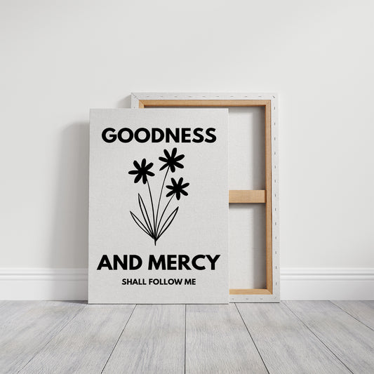 Simple Blooms Speak Profound Truth