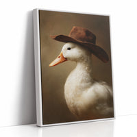 The Gentle Rancher