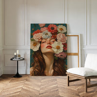 Awakening in Bloom